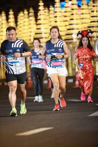 BIB: 
                            <button type="button" onclick="openModal(23870716)" class="btn btn-primary btn-sm float-right btn-popup" data-toggle="modal" data-target=".modal-high-quality">
                        <i class="fas fa-shopping-cart"></i> Add to Cart
                    </button>
                                            <button type="button" onclick="isThisMe(23870716, true)" class="btn btn-success btn-sm float-right btn-popup btn-isme hidden" data-toggle="tooltip" data-placement="bottom" title="นี่คือรูปของคุณใช่ไหม คลิกที่นี่เพื่อเอาเข้าอัลบั้ม">
                        <i class="fas fa-plus"></i> Add to album
                    </button>
                    <button type="button" onclick="isThisMe(23870716, false)" class="btn btn-warning btn-sm float-right btn-popup btn-isnotme hidden">
                        <i class="fas fa-ban"></i> Remove from album
                    </button>